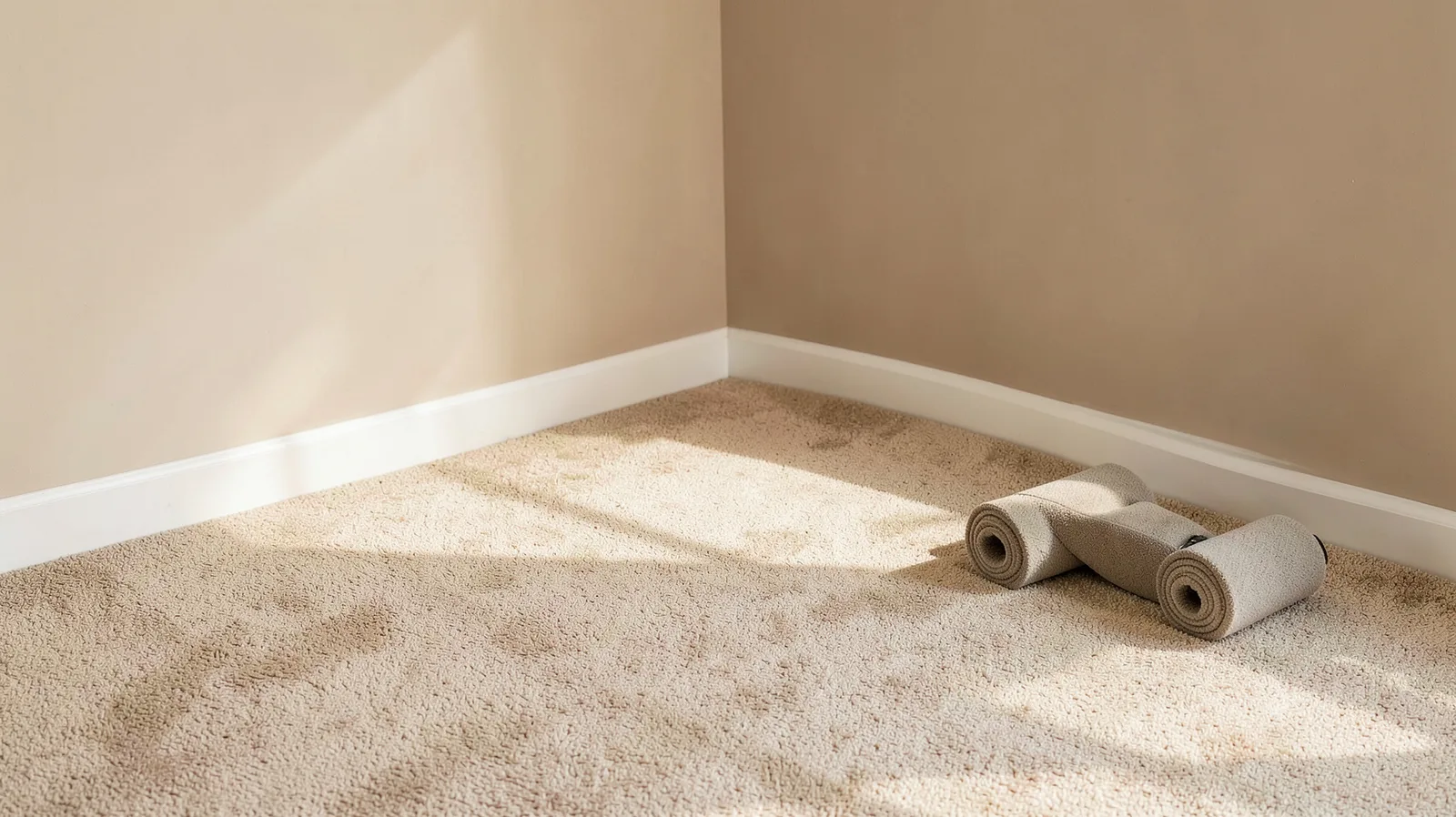 Carpet Installation in Roca, NE near me